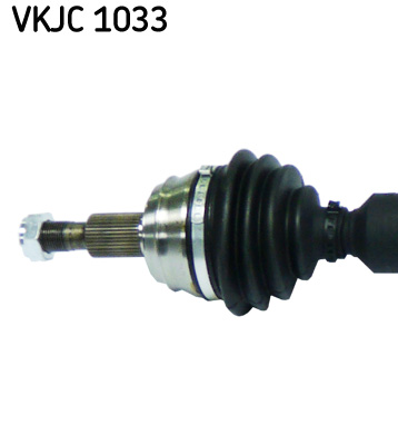AUDI, SEAT, SKODA, VW A3, LEON, TOLEDO, OCTAVIA, BORA, GOLF