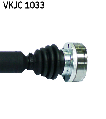 AUDI, SEAT, SKODA, VW A3, LEON, TOLEDO, OCTAVIA, BORA, GOLF