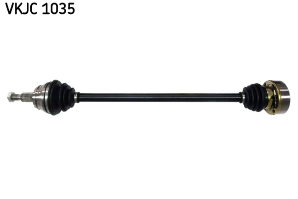 AUDI, SEAT, SKODA, VW A3, LEON, TOLEDO, OCTAVIA, BORA, GOLF, NEW BEETLE