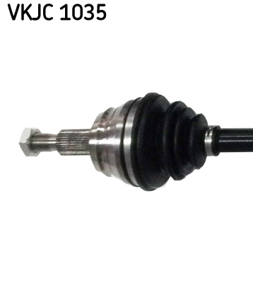 AUDI, SEAT, SKODA, VW A3, LEON, TOLEDO, OCTAVIA, BORA, GOLF, NEW BEETLE