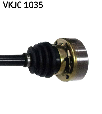 AUDI, SEAT, SKODA, VW A3, LEON, TOLEDO, OCTAVIA, BORA, GOLF, NEW BEETLE