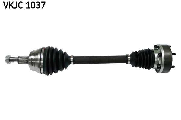 AUDI, SEAT, SKODA, VW A3, LEON, TOLEDO, OCTAVIA, BORA, GOLF, NEW BEETLE