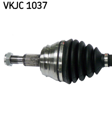 AUDI, SEAT, SKODA, VW A3, LEON, TOLEDO, OCTAVIA, BORA, GOLF, NEW BEETLE