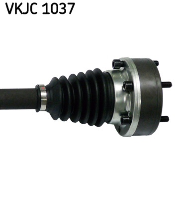 AUDI, SEAT, SKODA, VW A3, LEON, TOLEDO, OCTAVIA, BORA, GOLF, NEW BEETLE