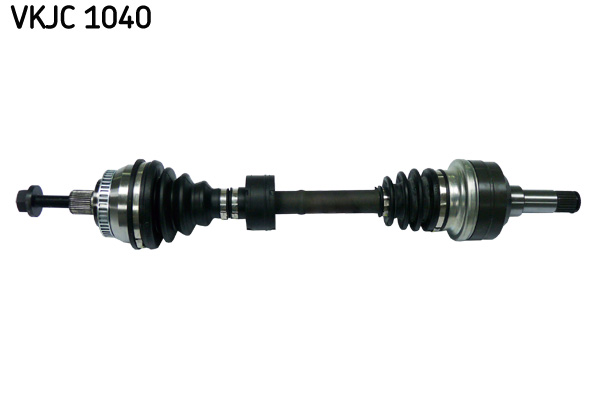 SEAT, VW ALHAMBRA, SHARAN