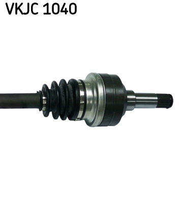 SEAT, VW ALHAMBRA, SHARAN