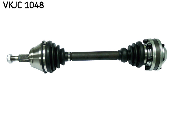SKF Kit semiassi