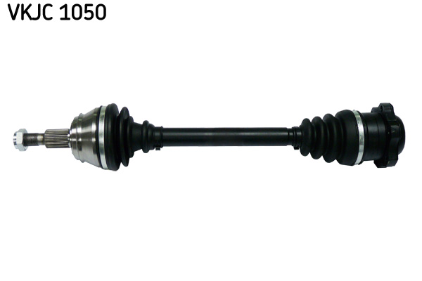 KIT SEMIASSE