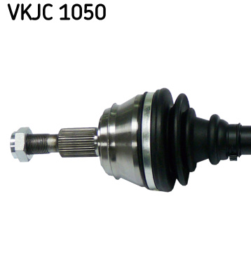KIT SEMIASSE