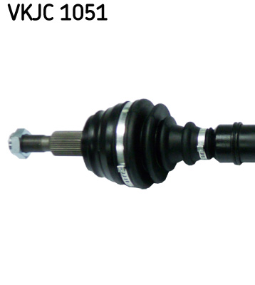SEAT, VW LEON, TOLEDO, BORA, GOLF