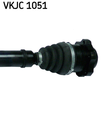 SEAT, VW LEON, TOLEDO, BORA, GOLF