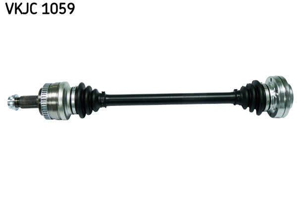 BMW 3
