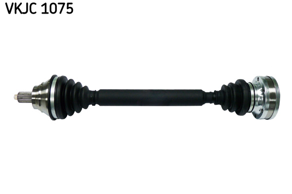 AUDI, SEAT, VW A3, LEON, BORA, GOLF