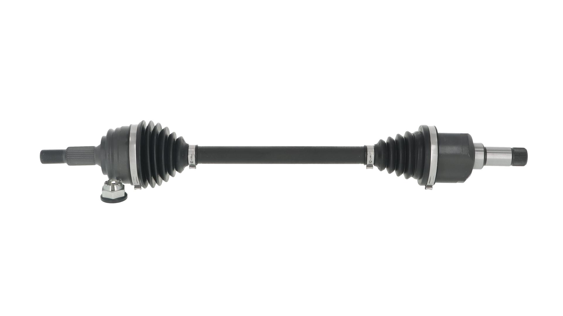 KIT SEMIASSE