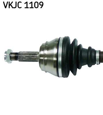 VW GOLF, VENTO