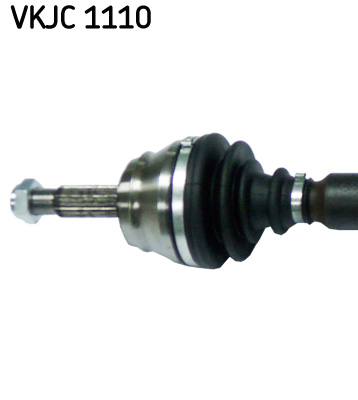 VW GOLF, VENTO