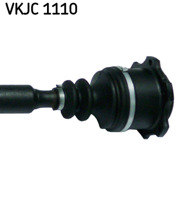 VW GOLF, VENTO