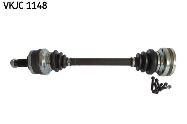 KIT SEMIASSE