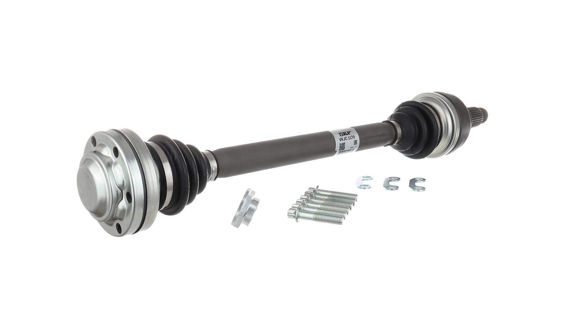 KIT SEMIASSE