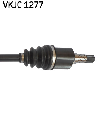 KIT SEMIASSE