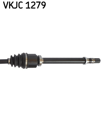 KIT SEMIASSE