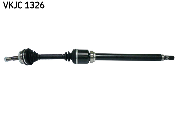 VOLVO 850, C70, S70, V70