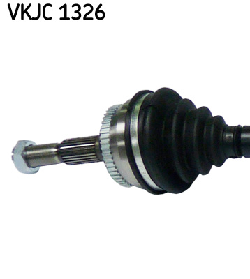 VOLVO 850, C70, S70, V70