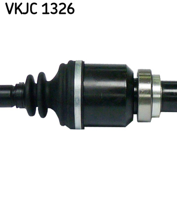 VOLVO 850, C70, S70, V70