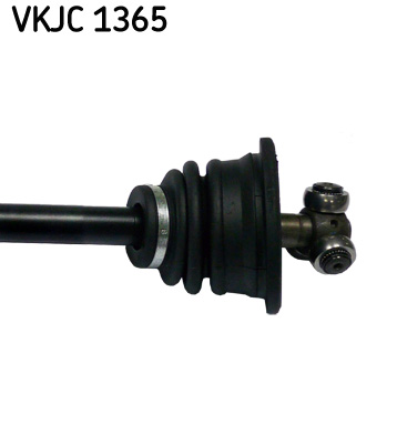 VOLVO S40, V40