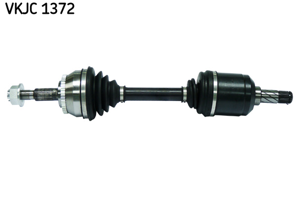 VOLVO 850, C70, S70, V70