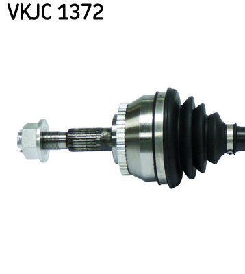 VOLVO 850, C70, S70, V70