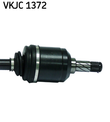 VOLVO 850, C70, S70, V70