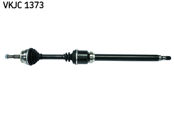 VOLVO 850, C70, S70, V70