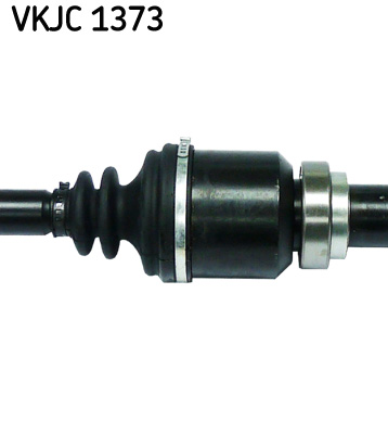 VOLVO 850, C70, S70, V70