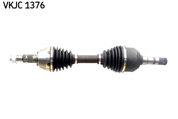 KIT SEMIASSE