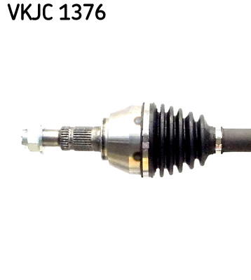 KIT SEMIASSE