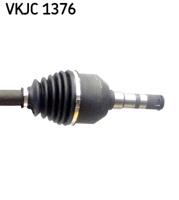 KIT SEMIASSE