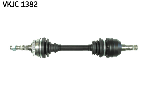 KIT SEMIASSE