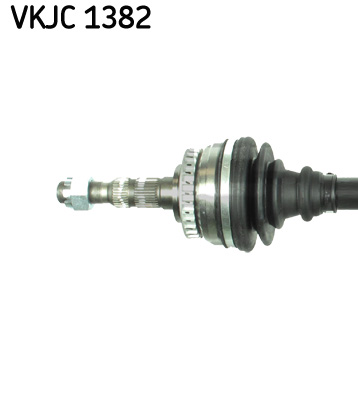 KIT SEMIASSE