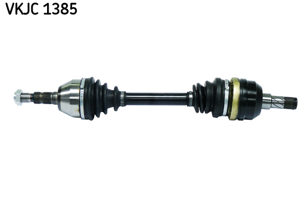 KIT SEMIASSE