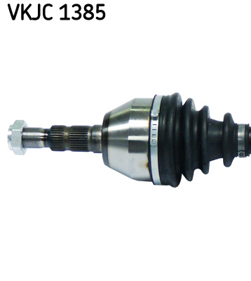 KIT SEMIASSE