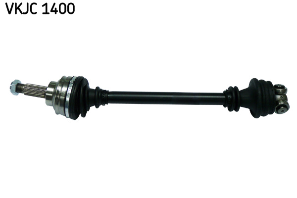 KIT SEMIASSE