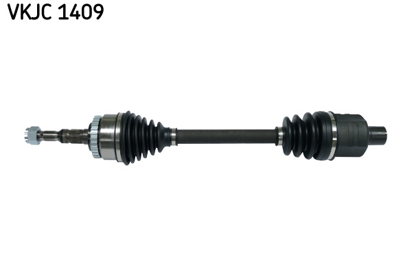 KIT SEMIASSE