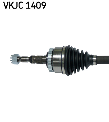KIT SEMIASSE