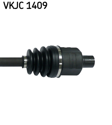 KIT SEMIASSE