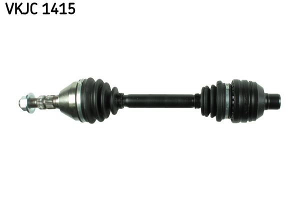 KIT SEMIASSE