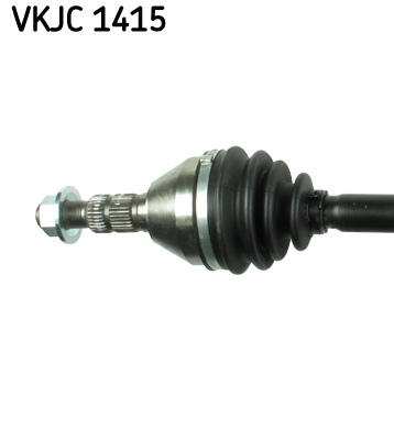 KIT SEMIASSE