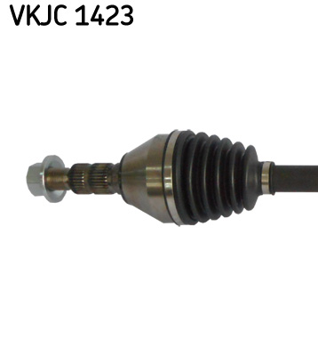 KIT SEMIASSE