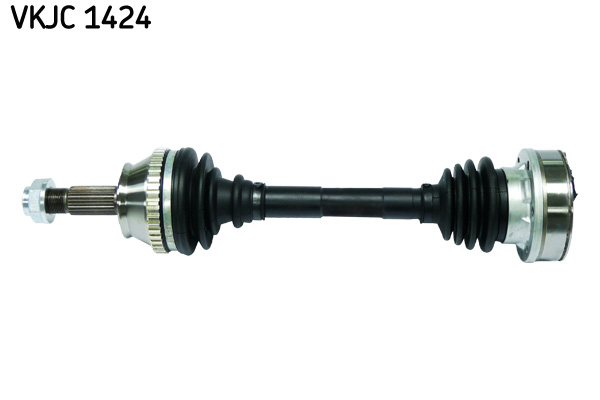 ALFA ROMEO, FIAT, LANCIA 145, 146, 155, SPIDER, COUPE, MAREA, DEDRA, DELTA