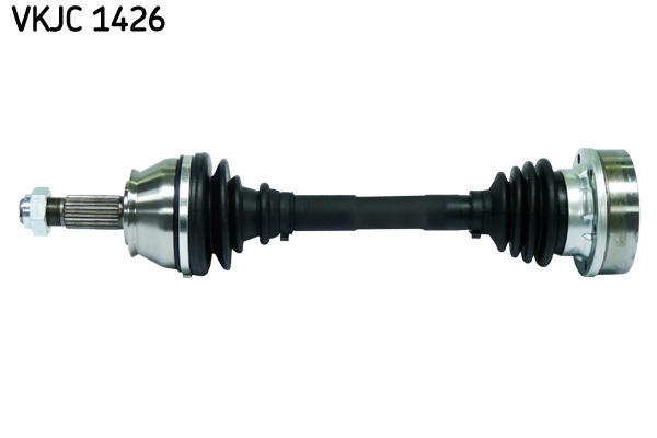 ALFA ROMEO, FIAT, LANCIA 145, 146, 155, COUPE, MAREA, DEDRA, DELTA
